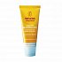 Weleda Baby face Cream