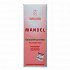 Weleda Almond Face Cream 24hour