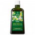 Weleda Birch Juice For Detoxification