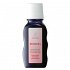 Weleda Almond Face Oil