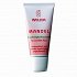 Weleda Almond Face Hydration Cream