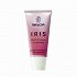Weleda Iris Face Night Cream