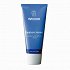 Weleda Shave Cream