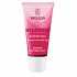 Weleda Wildrose Night Cream