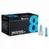 Wellion MEDFINE plus 8mm pen needles 31g 100pic