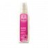 weleda Care Lotion Wild Rose 200ml