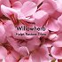 Origins Original Skin Pore-Perfecting Cooling Primer with Willowherb, 60ml