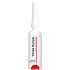 Frezyderm Wrinkle Plumper Cream Booster 5ml