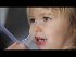 Benny Nasal Vacuum Nasal Aspirator For Babies And Children
