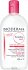 Bioderma Sensibio H2O 500ml