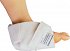Alfa Care Behrend AC-747 Lower Limb Pressure Ulcer Protector – Heel Protectors 20-301-382