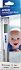 Avron ThermoCheck Basic Digital Underarm Thermometer Suitable for Babies