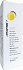 L-Mesitran® Soft 15g – Medical-Grade Honey 40% Healing Ointment