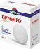 MASTER AID OPTOMED SIMPLEX Eye Patches 6 Pieces