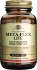Solgar Glucosamine MSM Complex (shellfish-free) 60Tabs