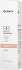 Dr. Jart+ Premium Beauty BB 0 Fair Day Balm SPF50 40ml