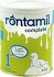 Rontamil 1, 400g