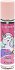 Take Care Unicorn Eau De Parfum 24ml