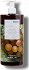 Korres Santorini Grape Shower Gel 1000ml