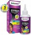 Paranix Express Lice Treatment Shampoo & Comb for Children 200ml