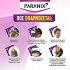 Paranix Express Lice Treatment Shampoo & Comb for Children 200ml