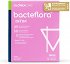 Olonea BacteFlora Intim with Probiotics and Prebiotics 14 Veg Caps