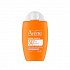 Eau Thermale Avène Ultra Fluid Radiance Facial Sunscreen Lotion SPF50+ 50ml