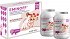 John Noa Eminoff Dietary Supplement for Menopause – 100 Capsules