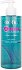 Froika AC Liquid Cleanser Face Cleansing Gel 400ml