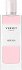 Verset Adelia Eau de Parfum 50ml