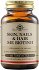 Solgar Skin, Nails & Hair Formula, 60Tabs