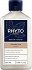 PHYTO REPAIR Repairing Shampoo 250ml