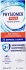 Physiomer Plus Express Nasal Spray with Sea Water for Adults & Children 20ml