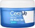CeraVe Hydrating HA Water Light 72-Hour Hydrating Face Gel with Hyaluronic Acid & Ceramides 48ml
