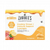 Zarbee’s Garganta & Extra Immunidad Lozenges 24 Pieces