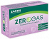 Zarbis Camoil Johnz 40 Capsules