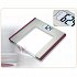 Beurer GS 170 Ruby